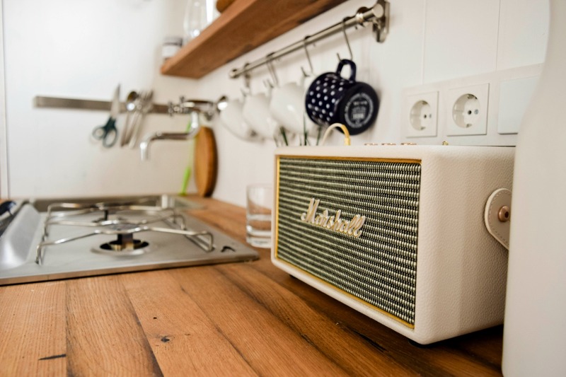 oil plus 2c anleitung