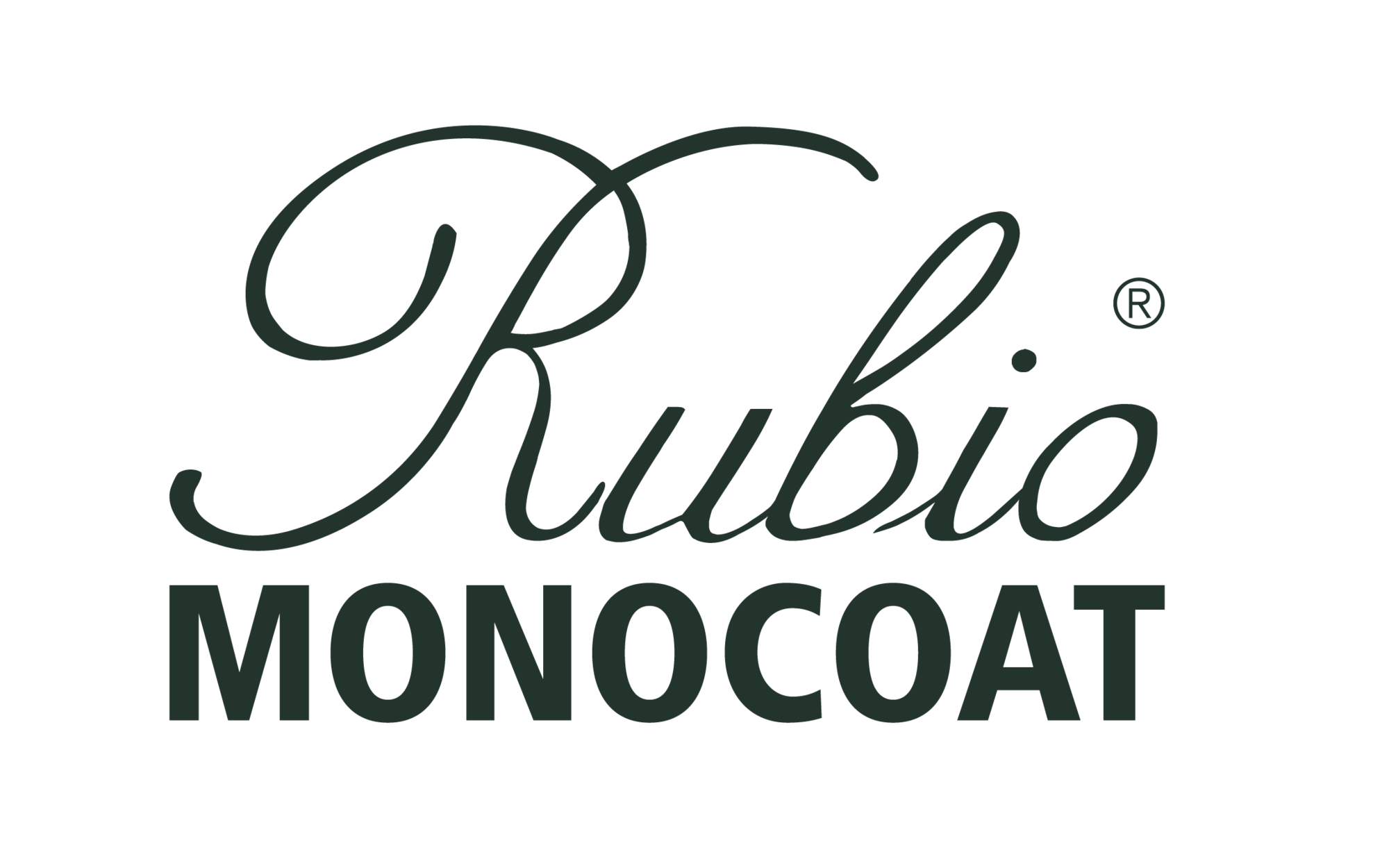 Houtolie Rubio Monocoat