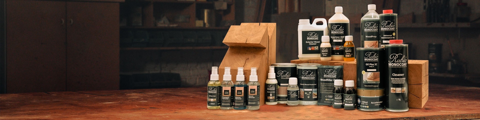 banner-rubiomonocoat